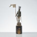 1712 1007 Skulptur